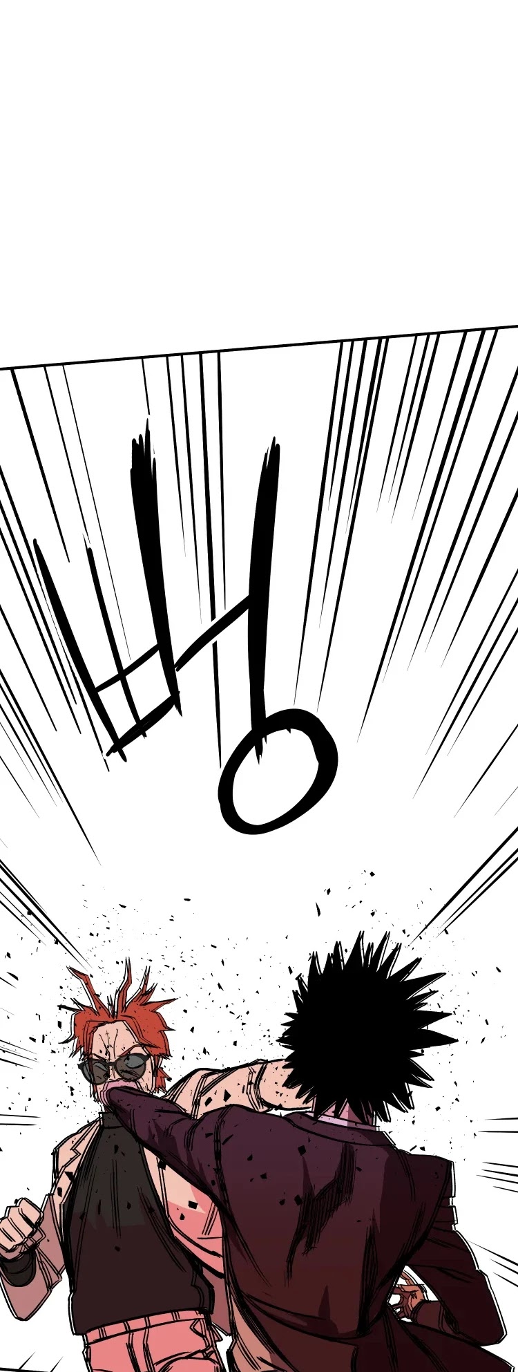 D-30 Chapter 23 page 38 - Chapter 23
