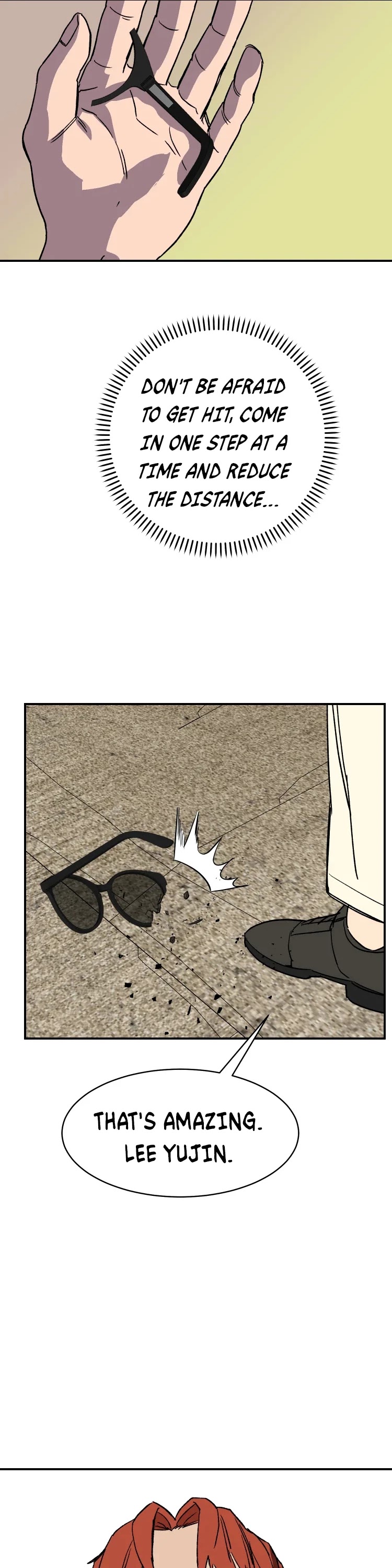 D-30 Chapter 23 page 40 - Chapter 23