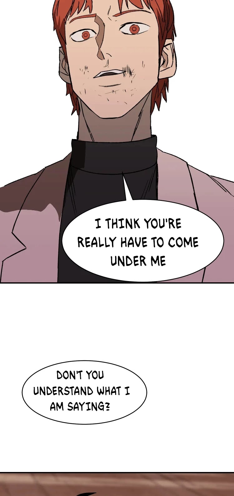 D-30 Chapter 23 page 41 - Chapter 23
