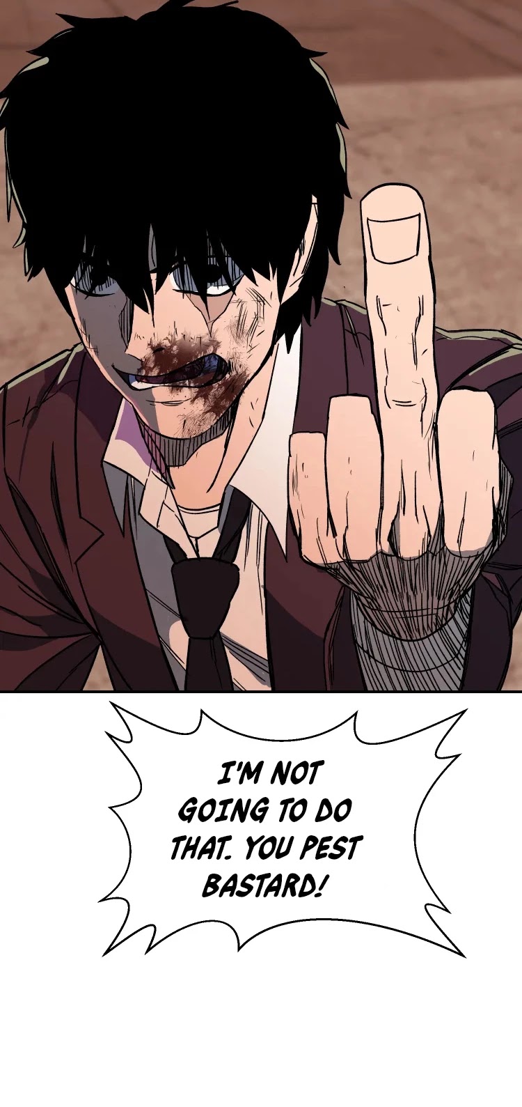 D-30 Chapter 23 page 42 - Chapter 23