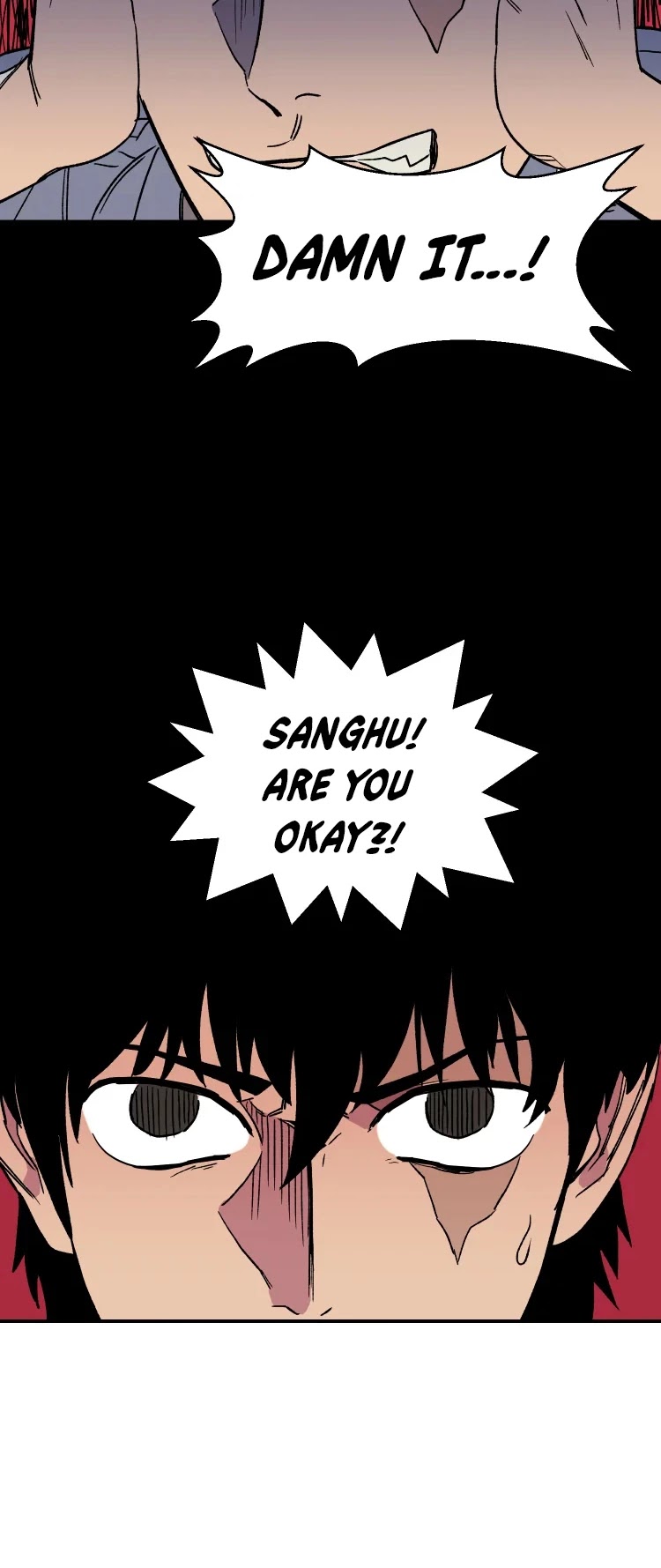 D-30 Chapter 23 page 5 - Chapter 23