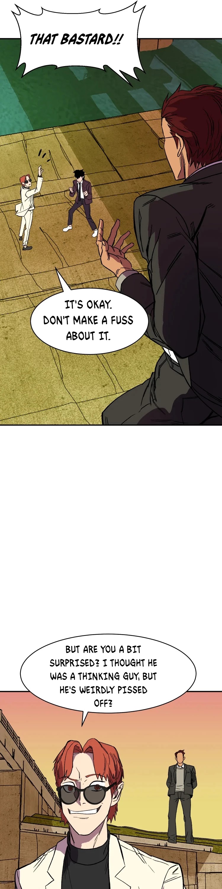 D-30 Chapter 23 page 6 - Chapter 23