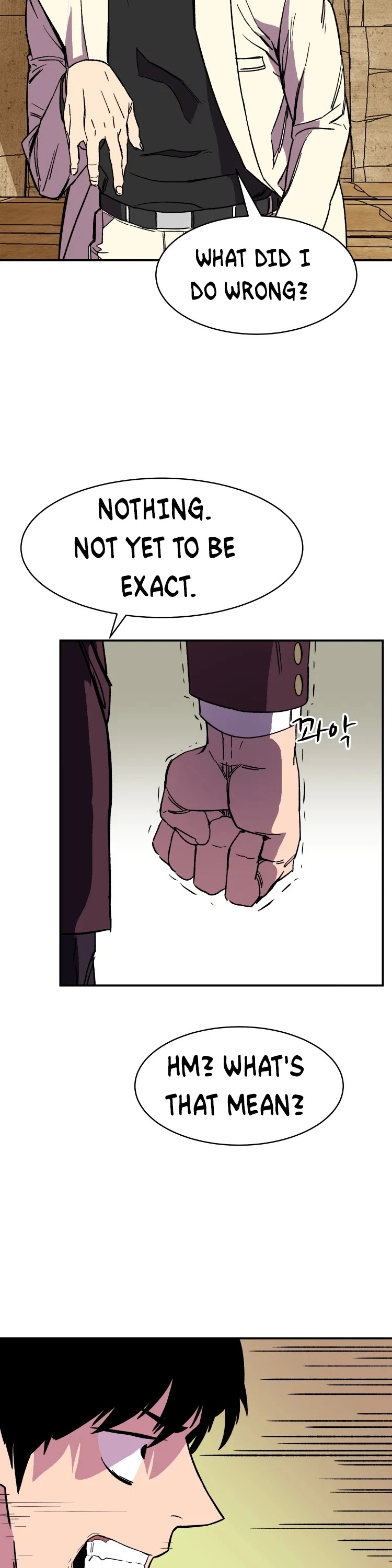 D-30 Chapter 23 page 7 - Chapter 23