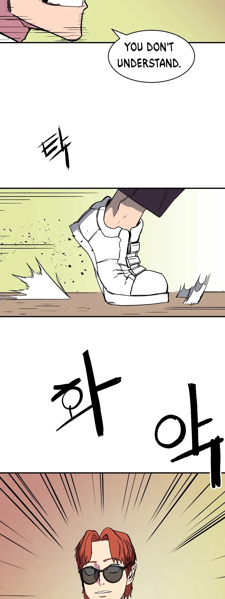 D-30 Chapter 23 page 8 - Chapter 23
