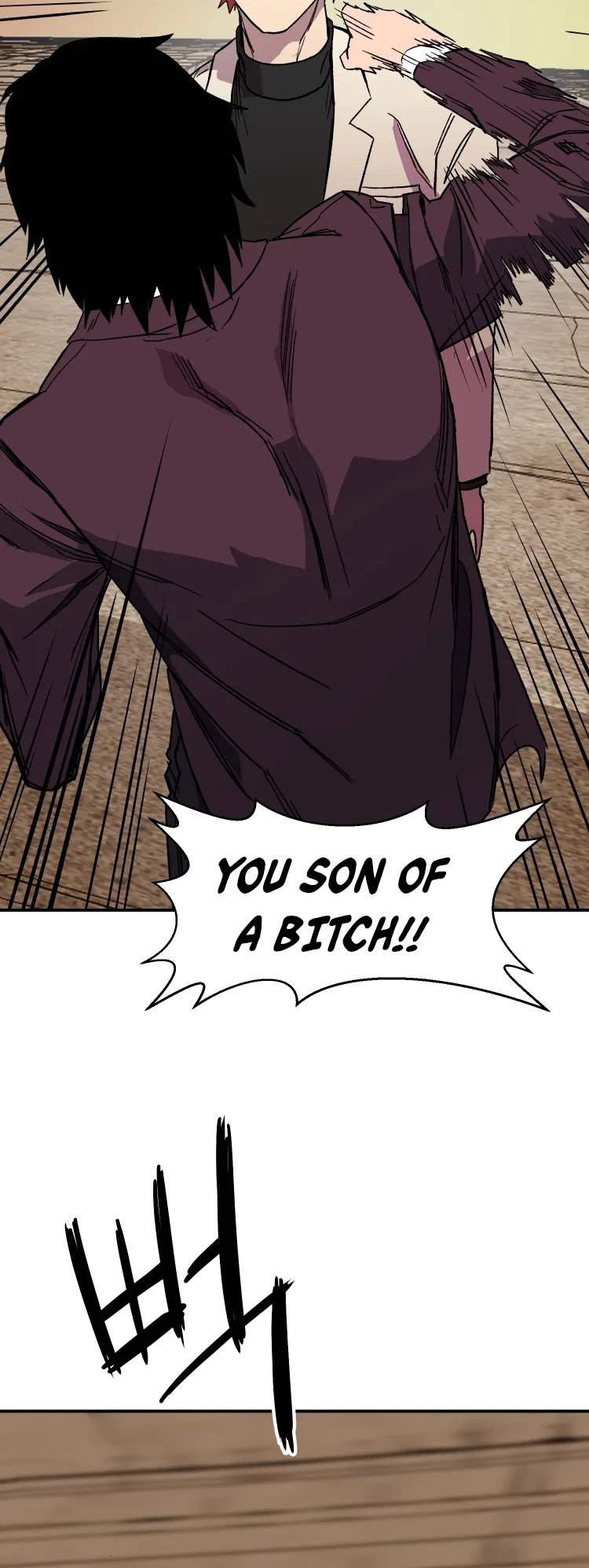 D-30 Chapter 23 page 9 - Chapter 23