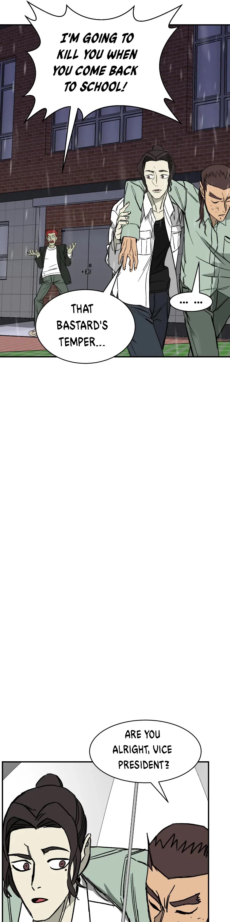 D-30 Chapter 26 page 10 - Chapter 26