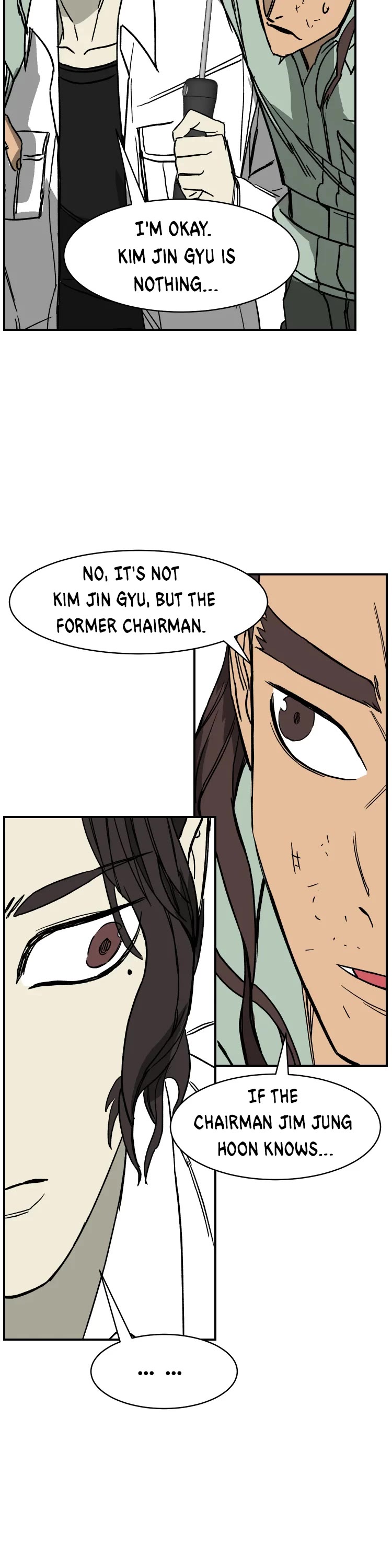 D-30 Chapter 26 page 11 - Chapter 26