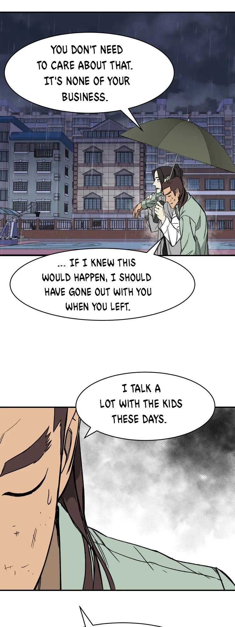 D-30 Chapter 26 page 12 - Chapter 26