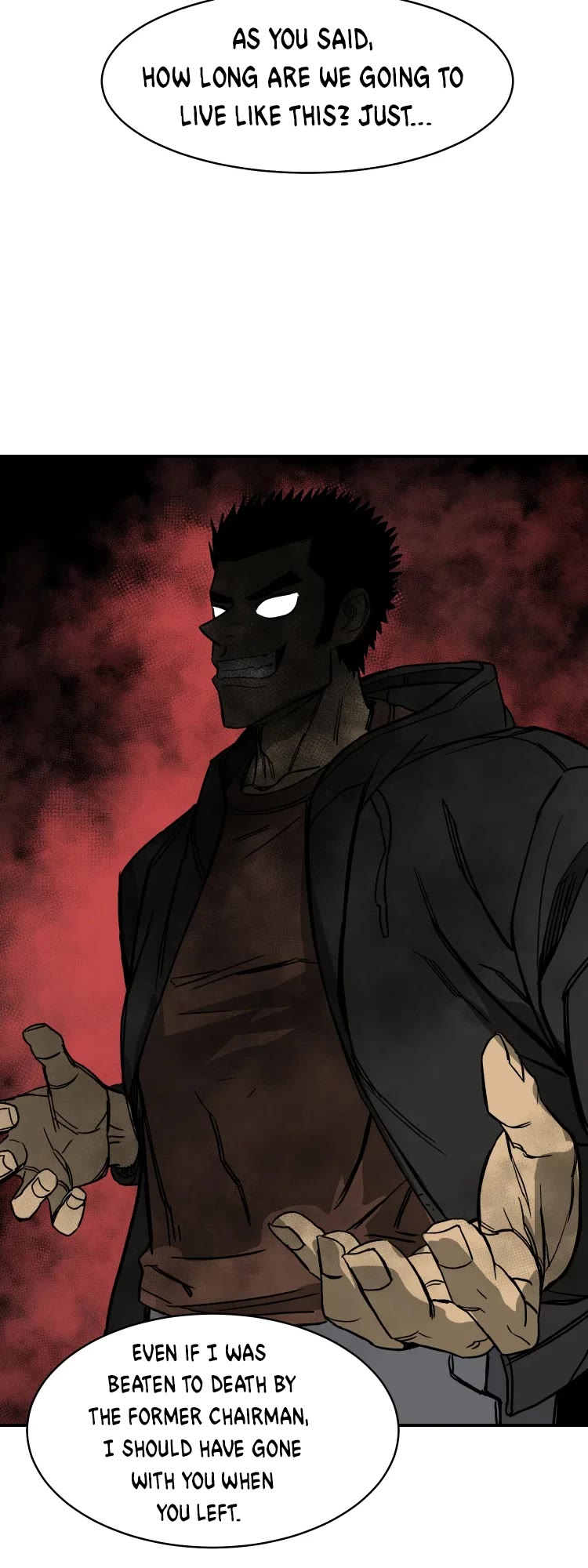D-30 Chapter 26 page 13 - Chapter 26