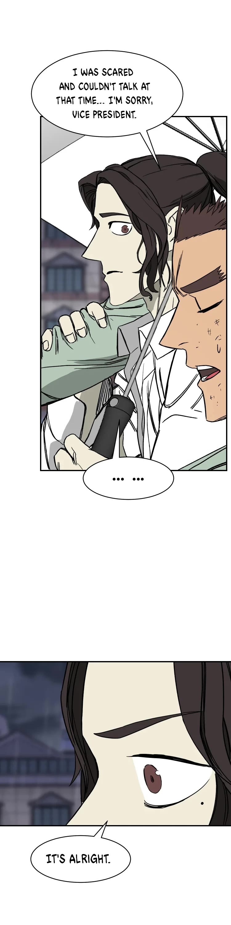 D-30 Chapter 26 page 14 - Chapter 26