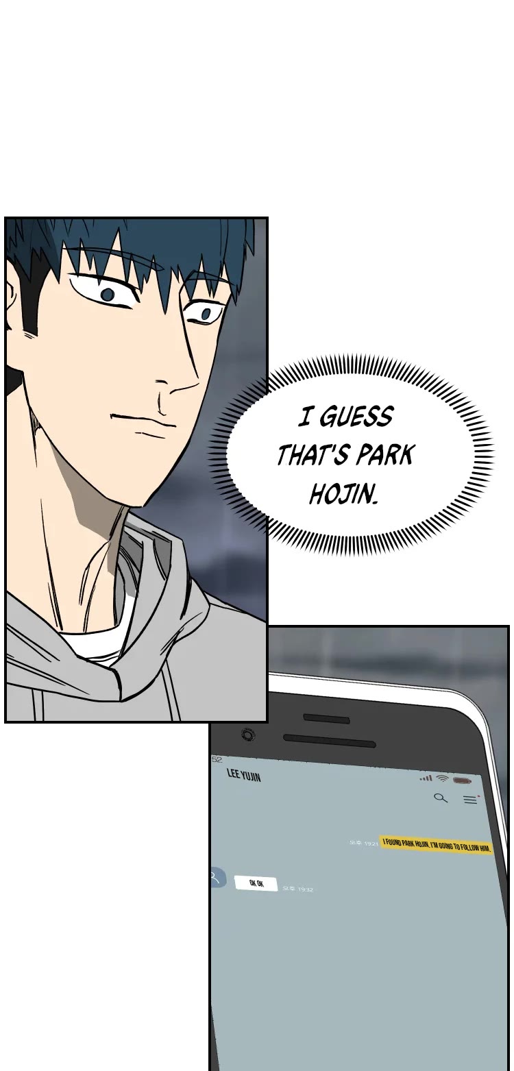 D-30 Chapter 26 page 16 - Chapter 26