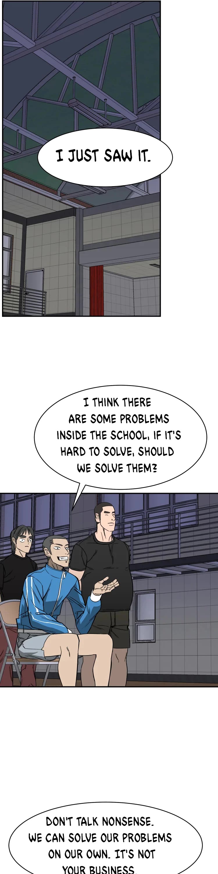 D-30 Chapter 26 page 18 - Chapter 26