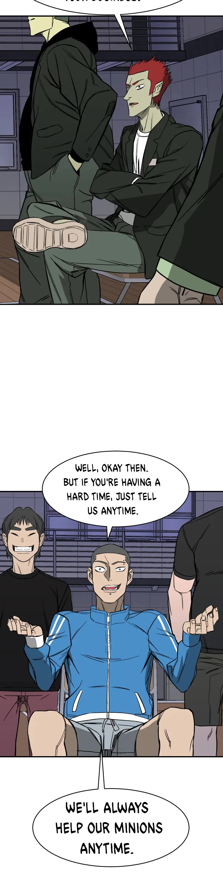 D-30 Chapter 26 page 19 - Chapter 26