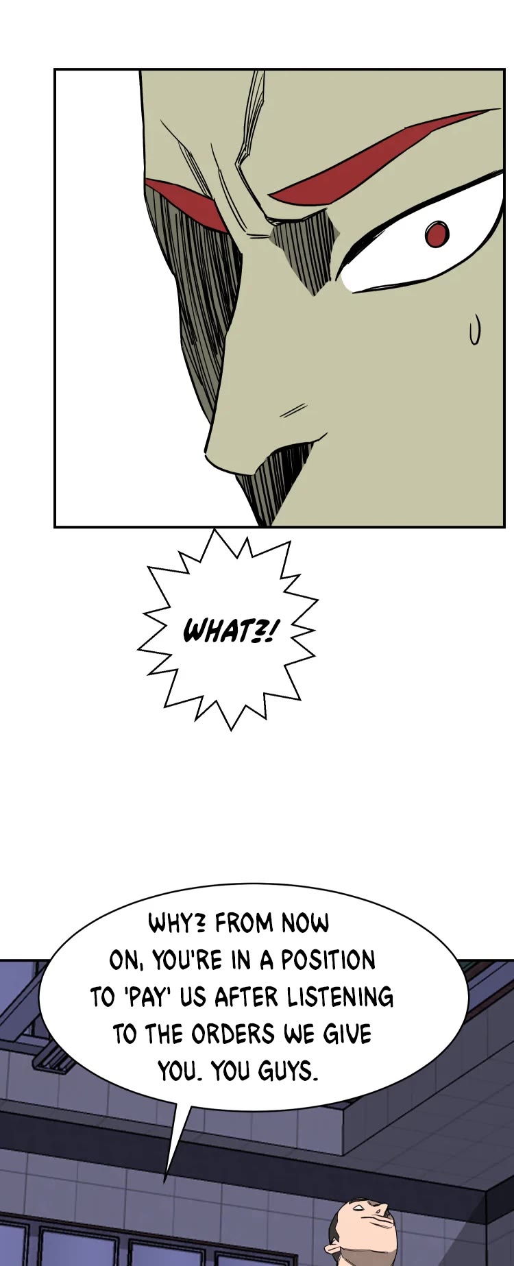 D-30 Chapter 26 page 20 - Chapter 26
