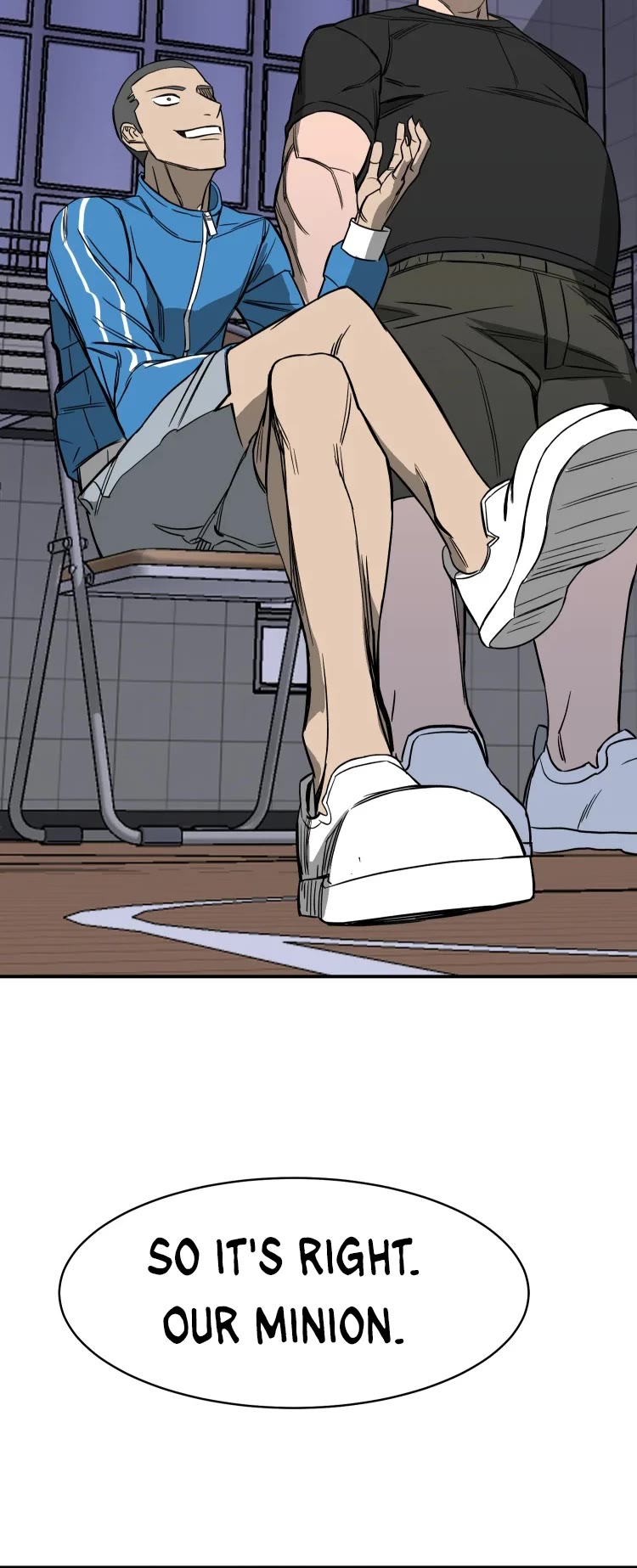 D-30 Chapter 26 page 21 - Chapter 26