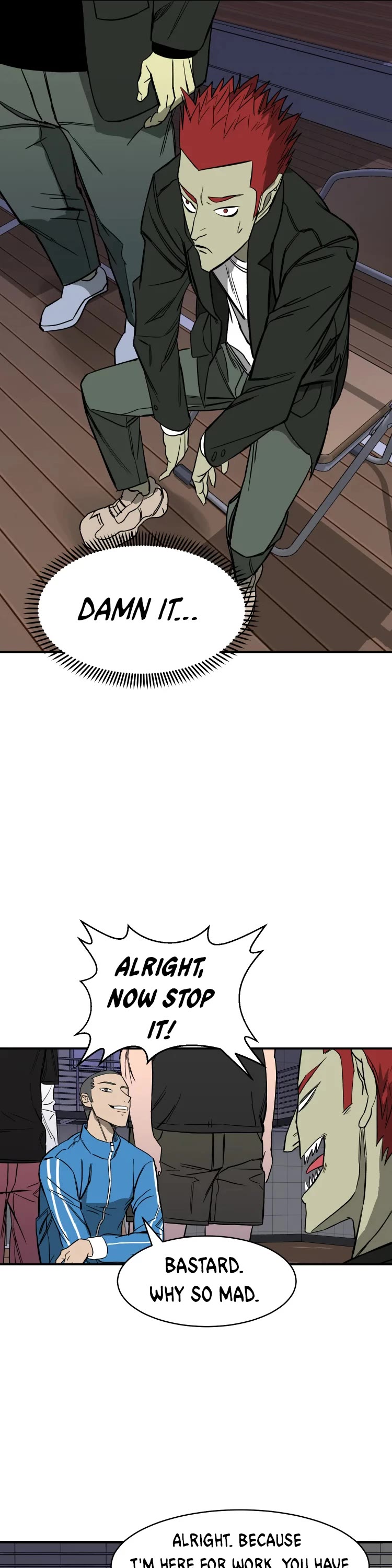 D-30 Chapter 26 page 22 - Chapter 26