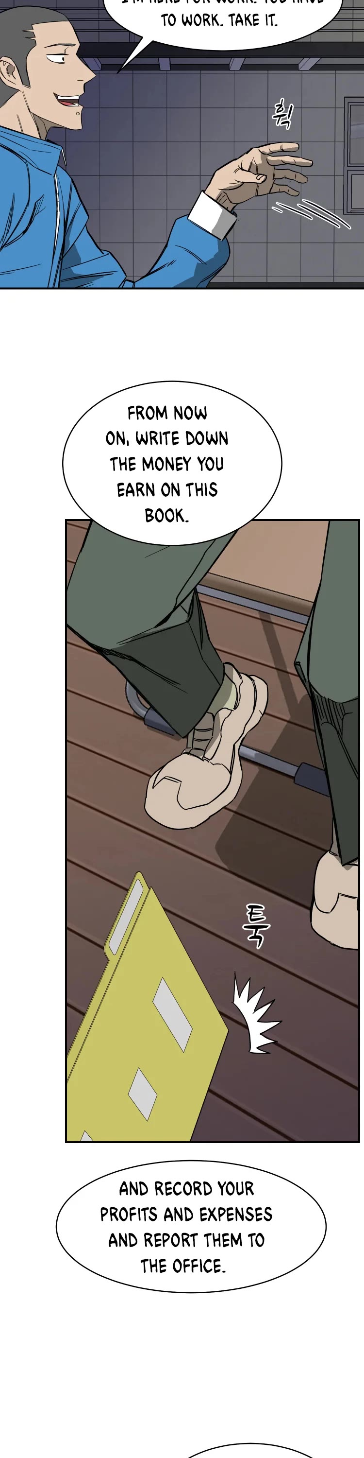 D-30 Chapter 26 page 23 - Chapter 26