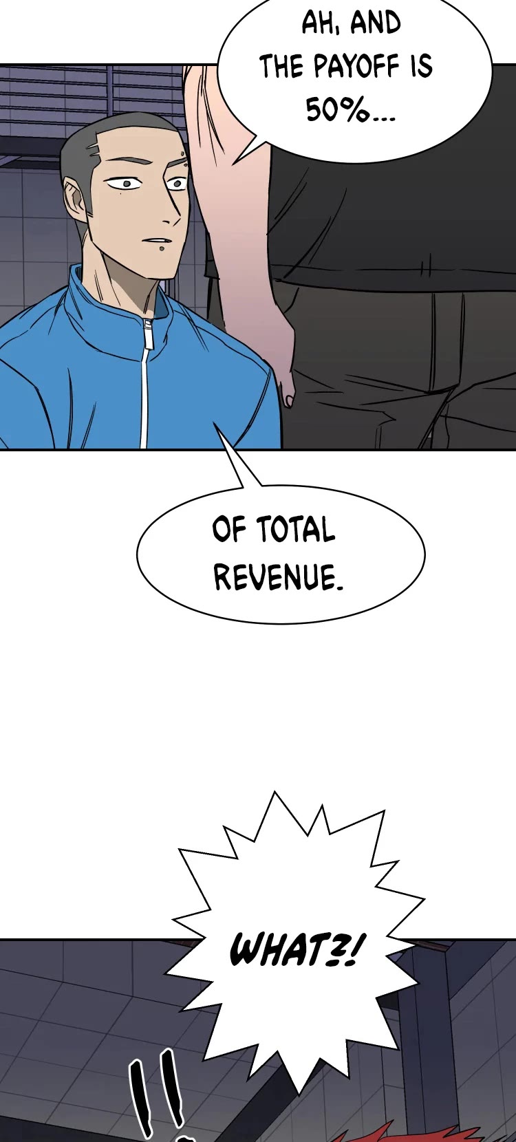 D-30 Chapter 26 page 24 - Chapter 26