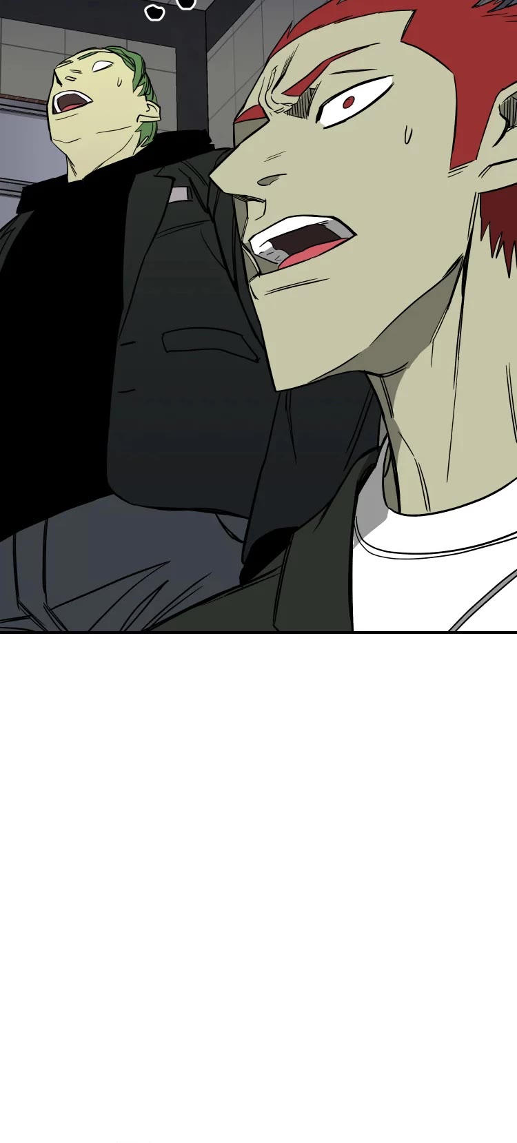 D-30 Chapter 26 page 25 - Chapter 26