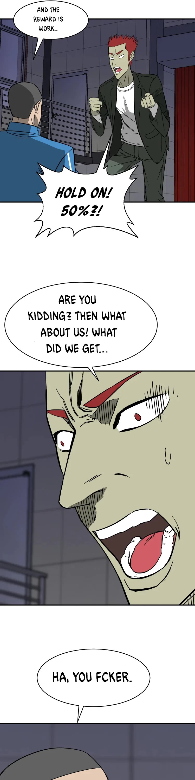 D-30 Chapter 26 page 26 - Chapter 26