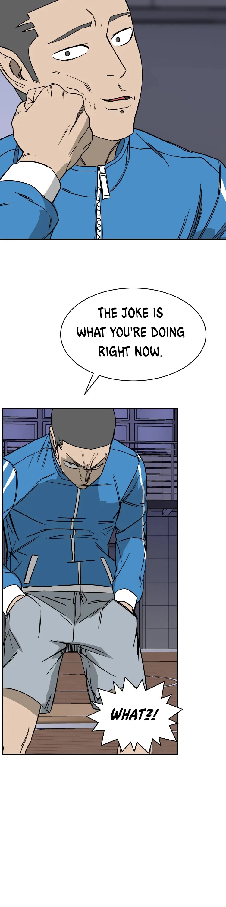 D-30 Chapter 26 page 27 - Chapter 26