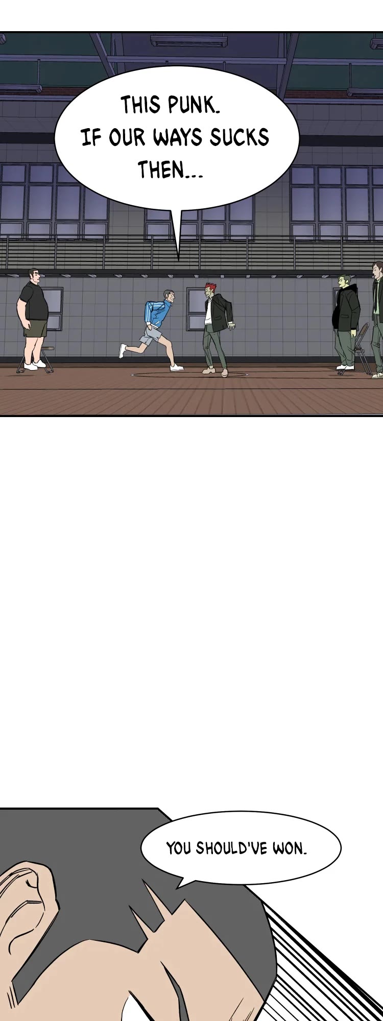 D-30 Chapter 26 page 28 - Chapter 26