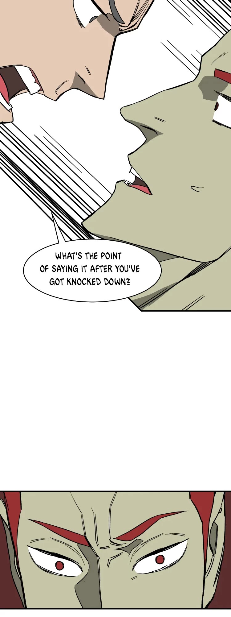 D-30 Chapter 26 page 29 - Chapter 26