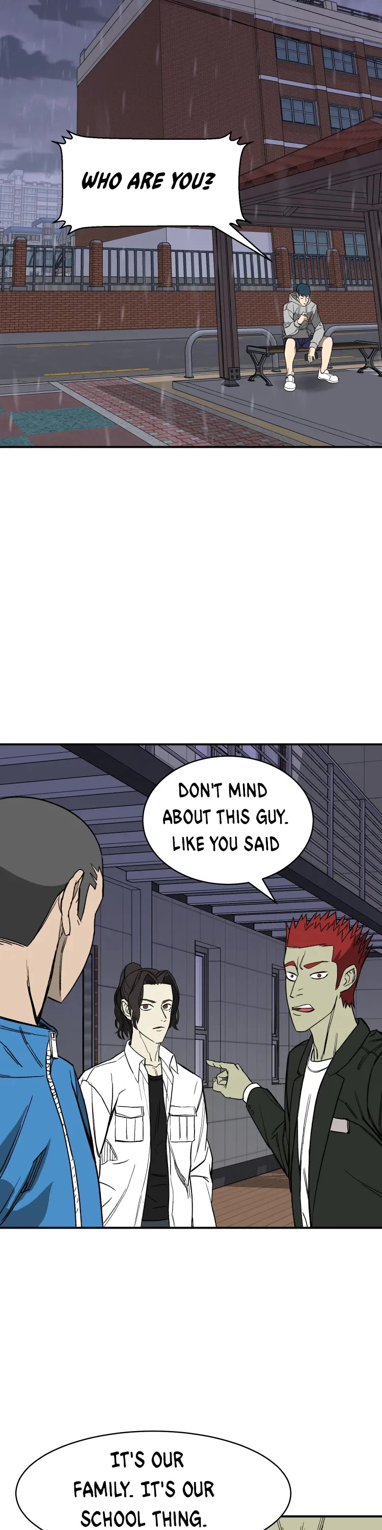 D-30 Chapter 26 page 3 - Chapter 26