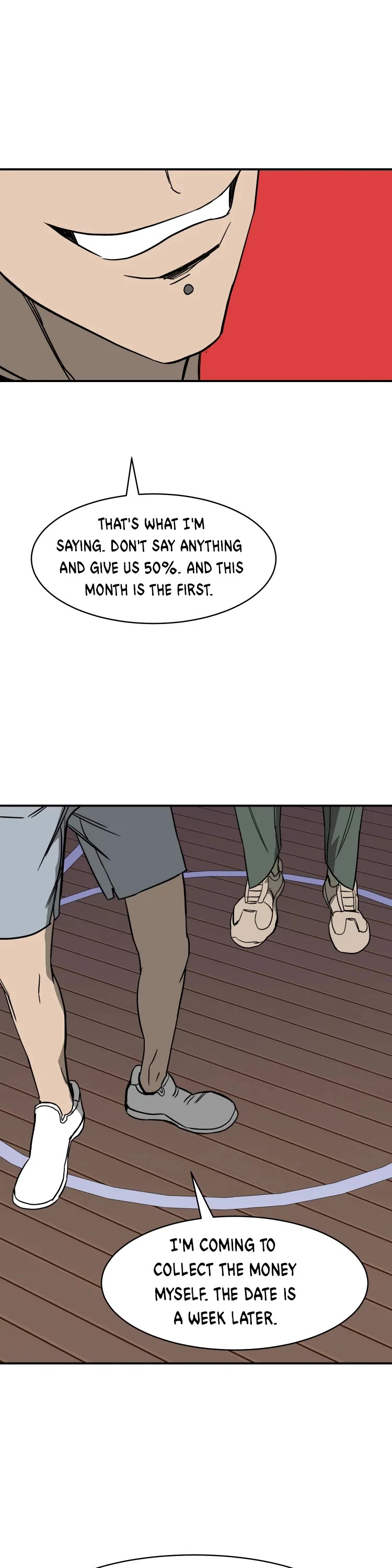 D-30 Chapter 26 page 30 - Chapter 26