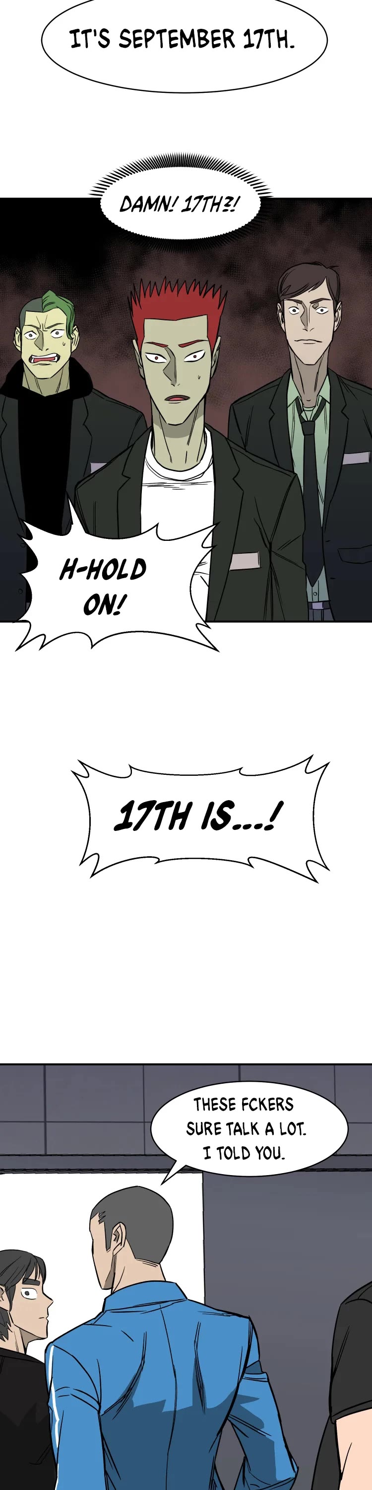 D-30 Chapter 26 page 31 - Chapter 26