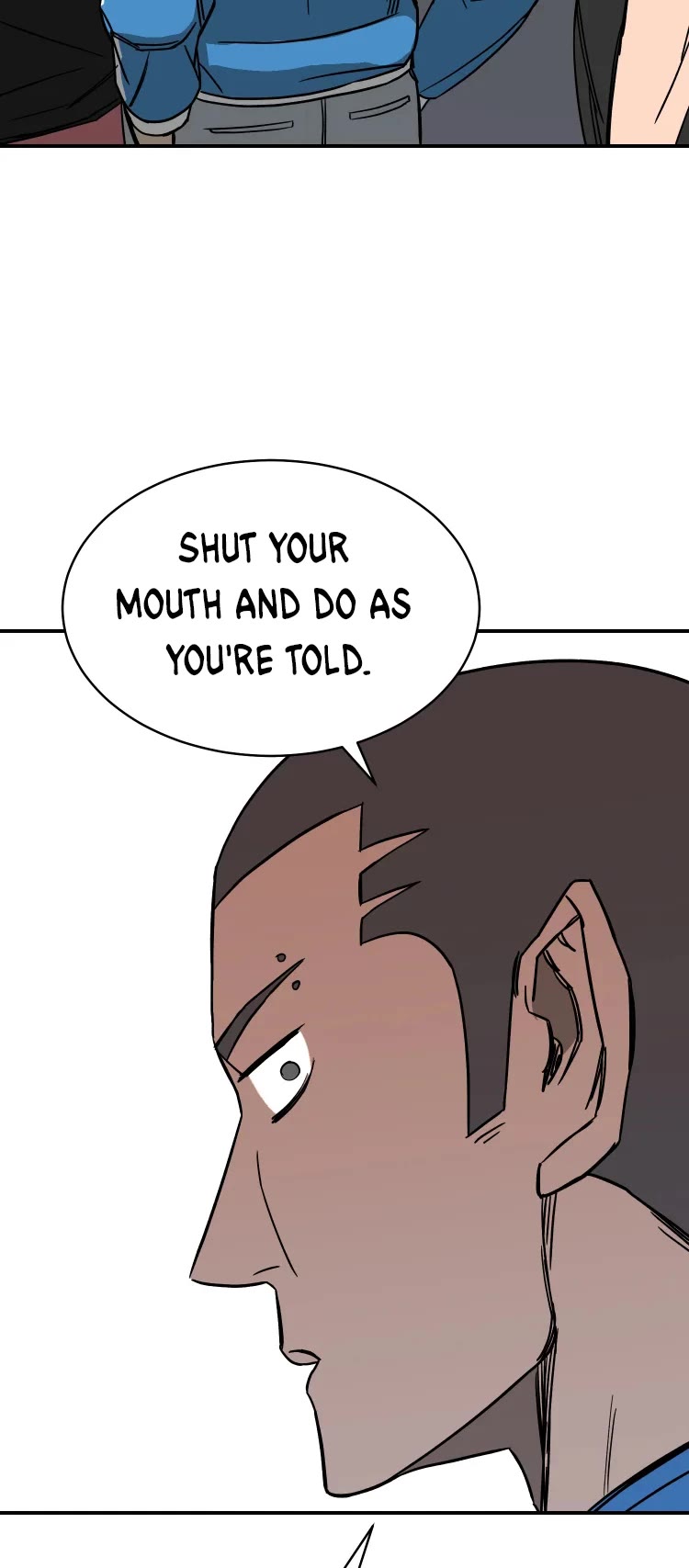 D-30 Chapter 26 page 32 - Chapter 26