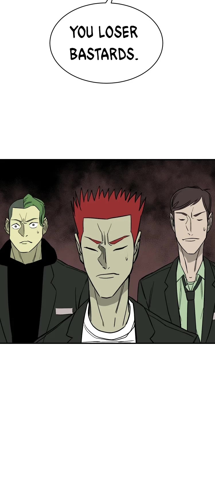 D-30 Chapter 26 page 33 - Chapter 26