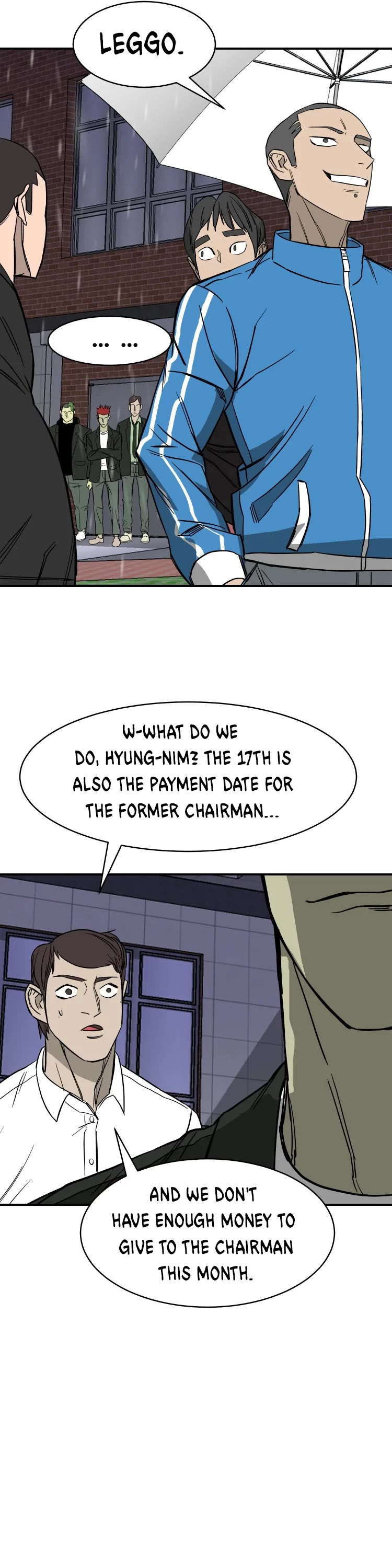 D-30 Chapter 26 page 34 - Chapter 26