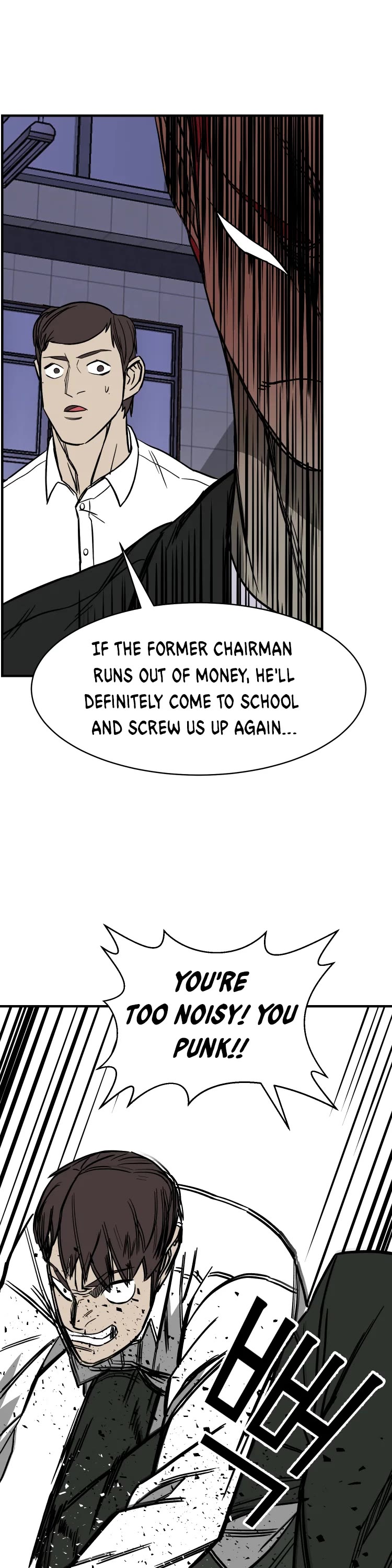 D-30 Chapter 26 page 35 - Chapter 26