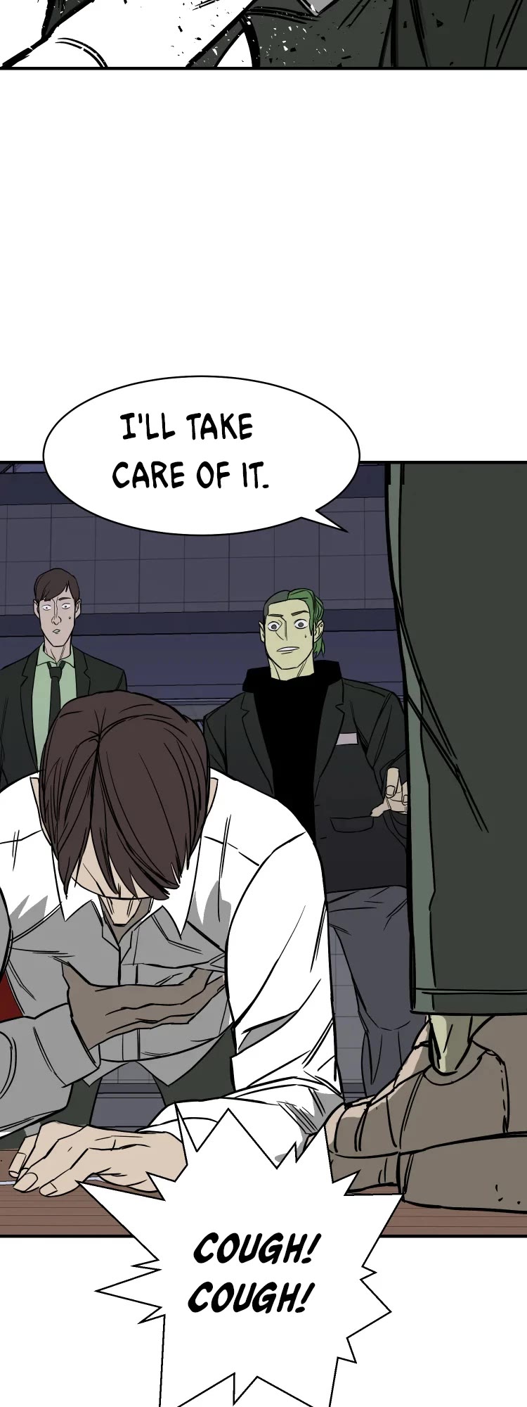 D-30 Chapter 26 page 36 - Chapter 26