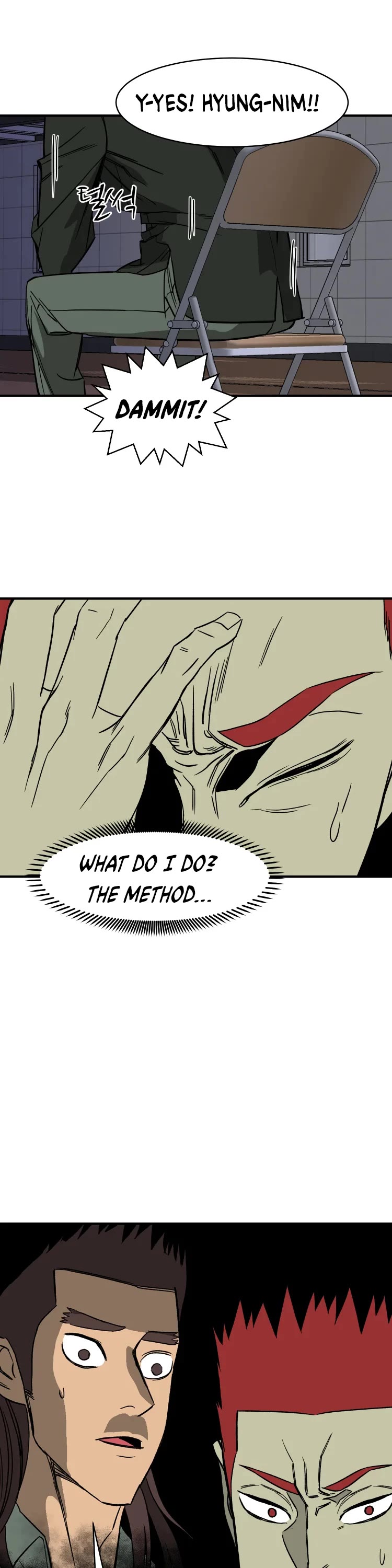 D-30 Chapter 26 page 38 - Chapter 26