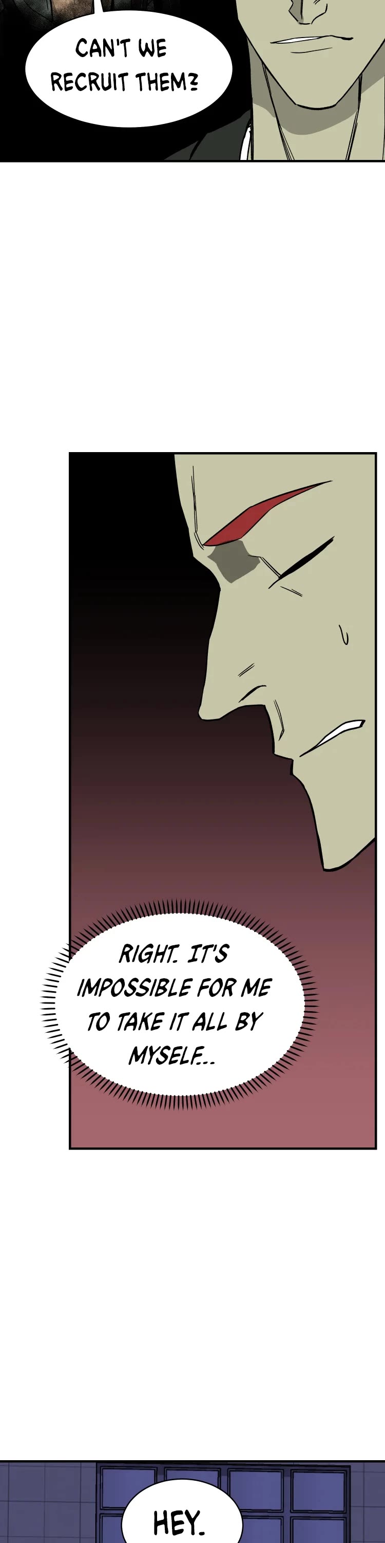 D-30 Chapter 26 page 39 - Chapter 26