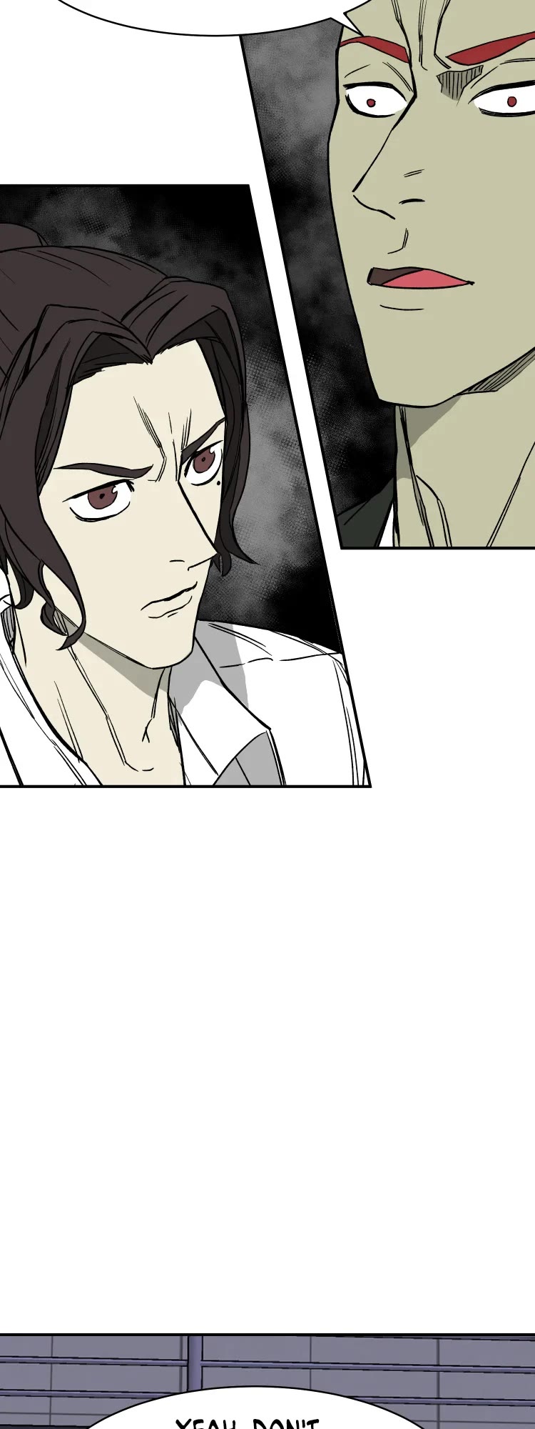 D-30 Chapter 26 page 4 - Chapter 26