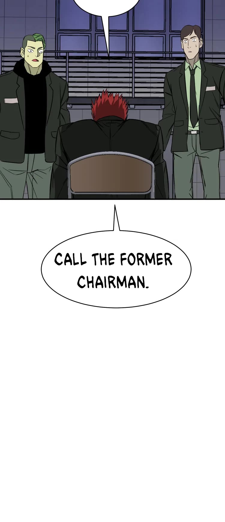 D-30 Chapter 26 page 40 - Chapter 26