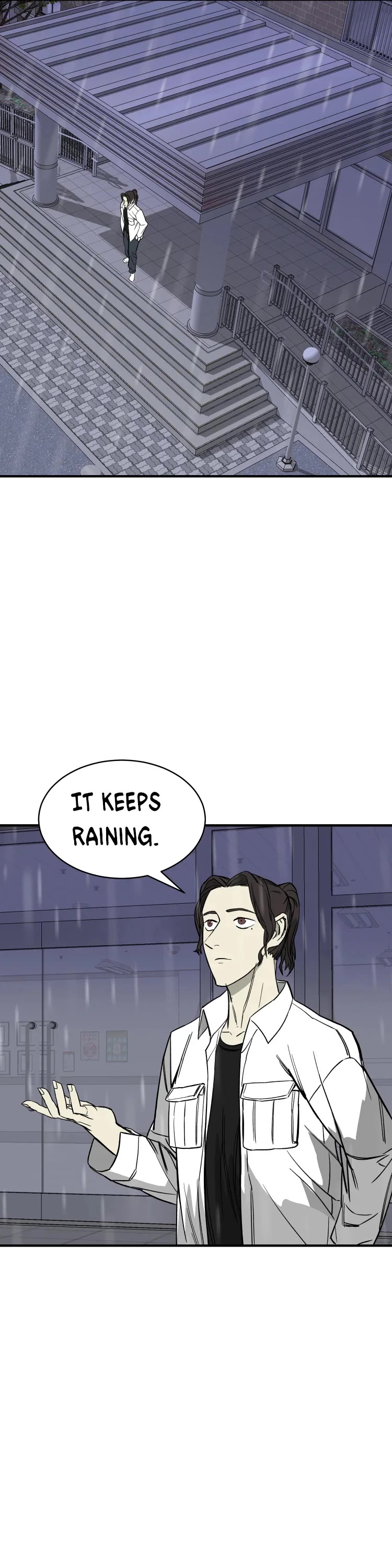 D-30 Chapter 26 page 42 - Chapter 26