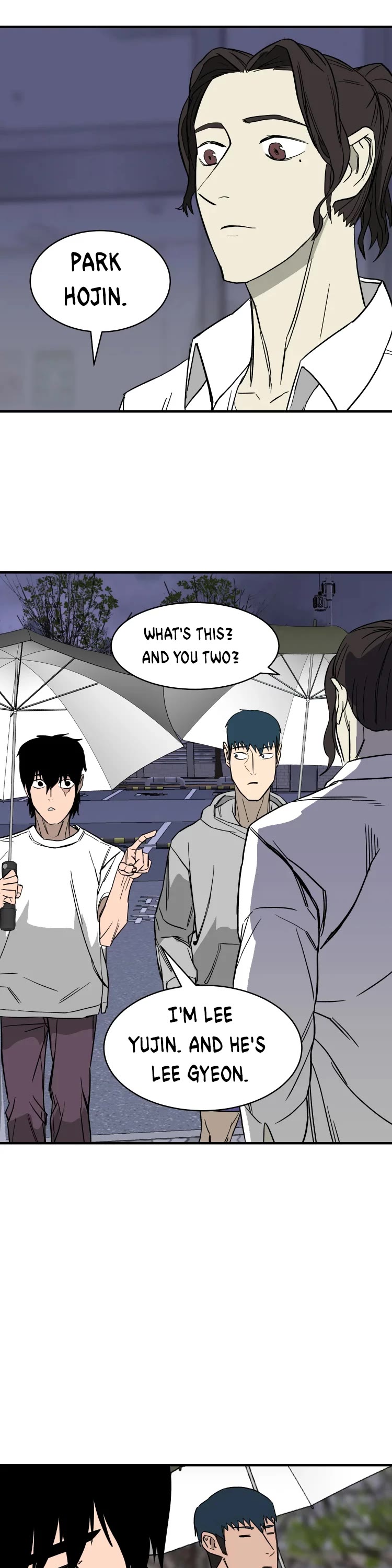 D-30 Chapter 26 page 43 - Chapter 26