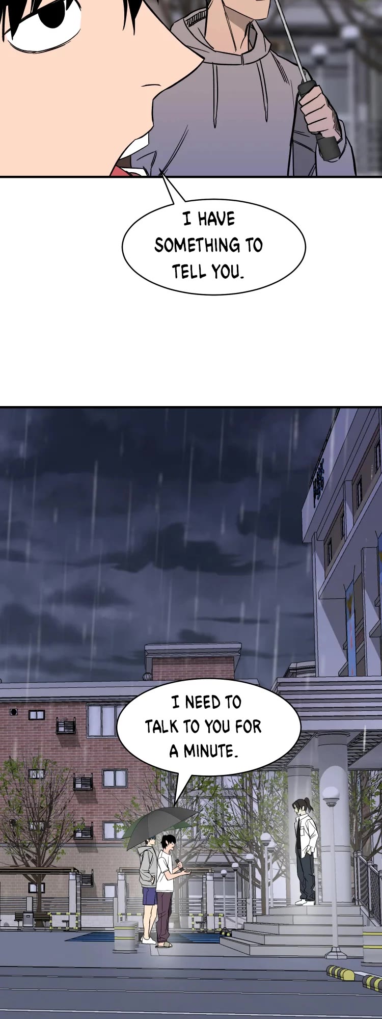 D-30 Chapter 26 page 44 - Chapter 26