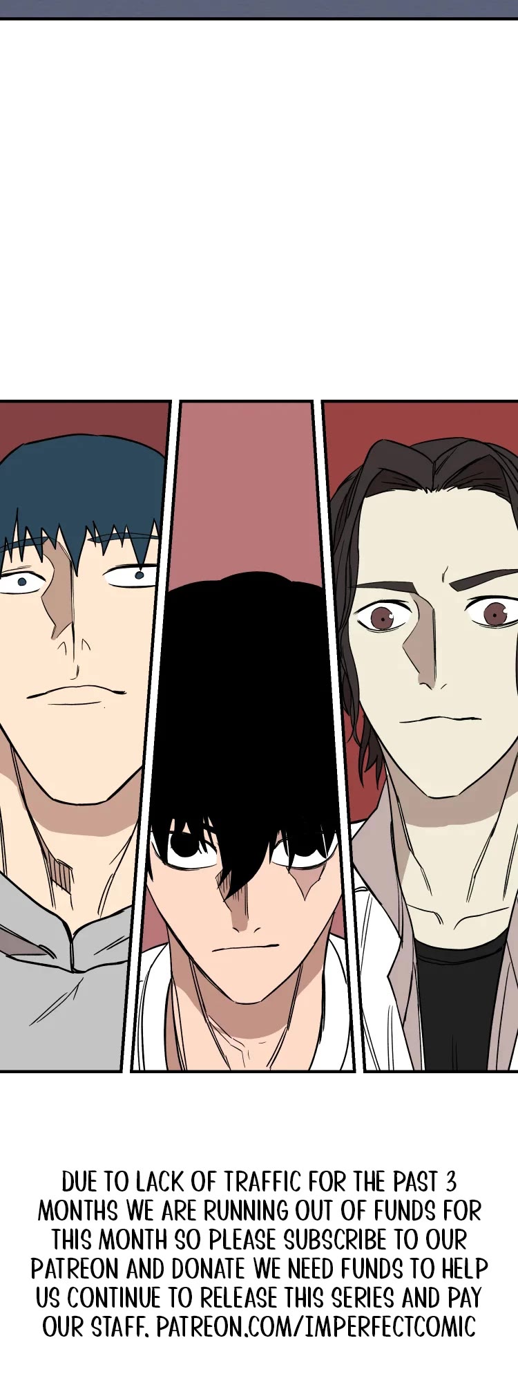 D-30 Chapter 26 page 45 - Chapter 26