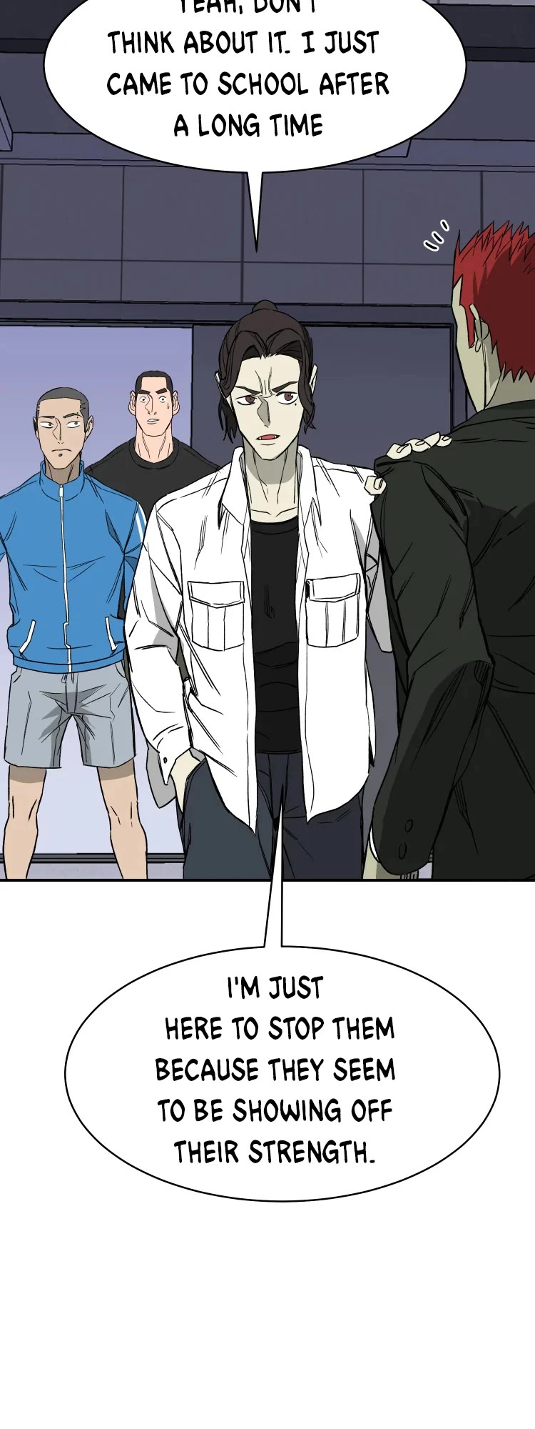 D-30 Chapter 26 page 5 - Chapter 26