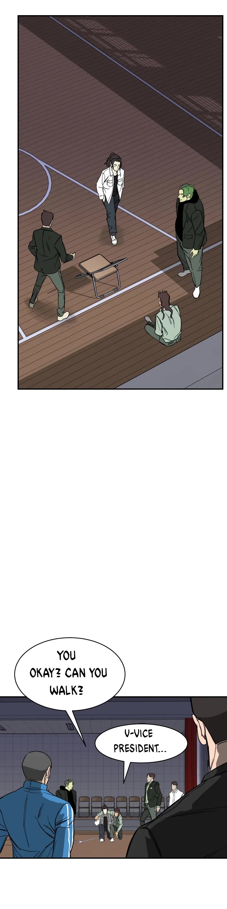 D-30 Chapter 26 page 6 - Chapter 26