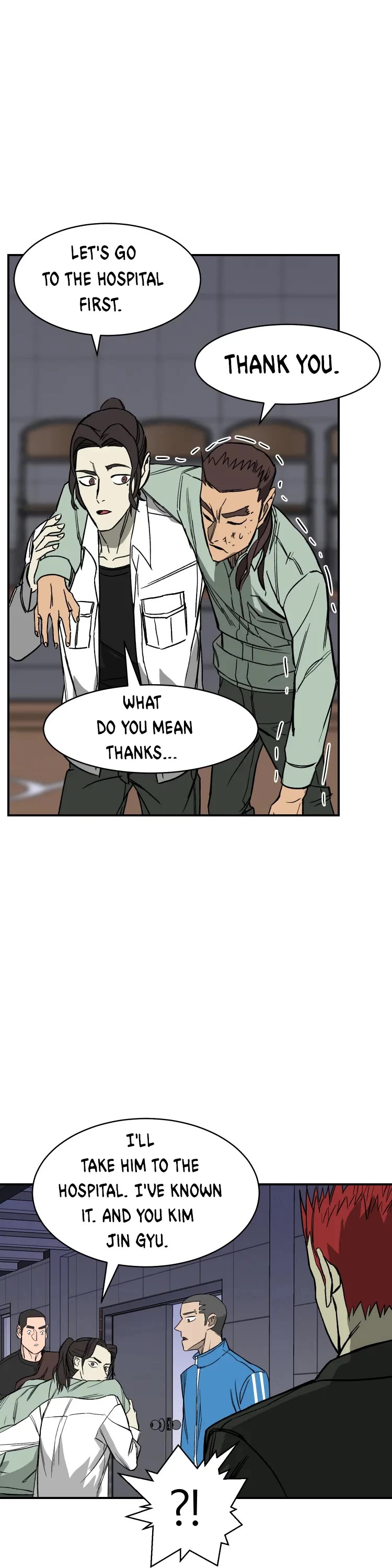 D-30 Chapter 26 page 7 - Chapter 26