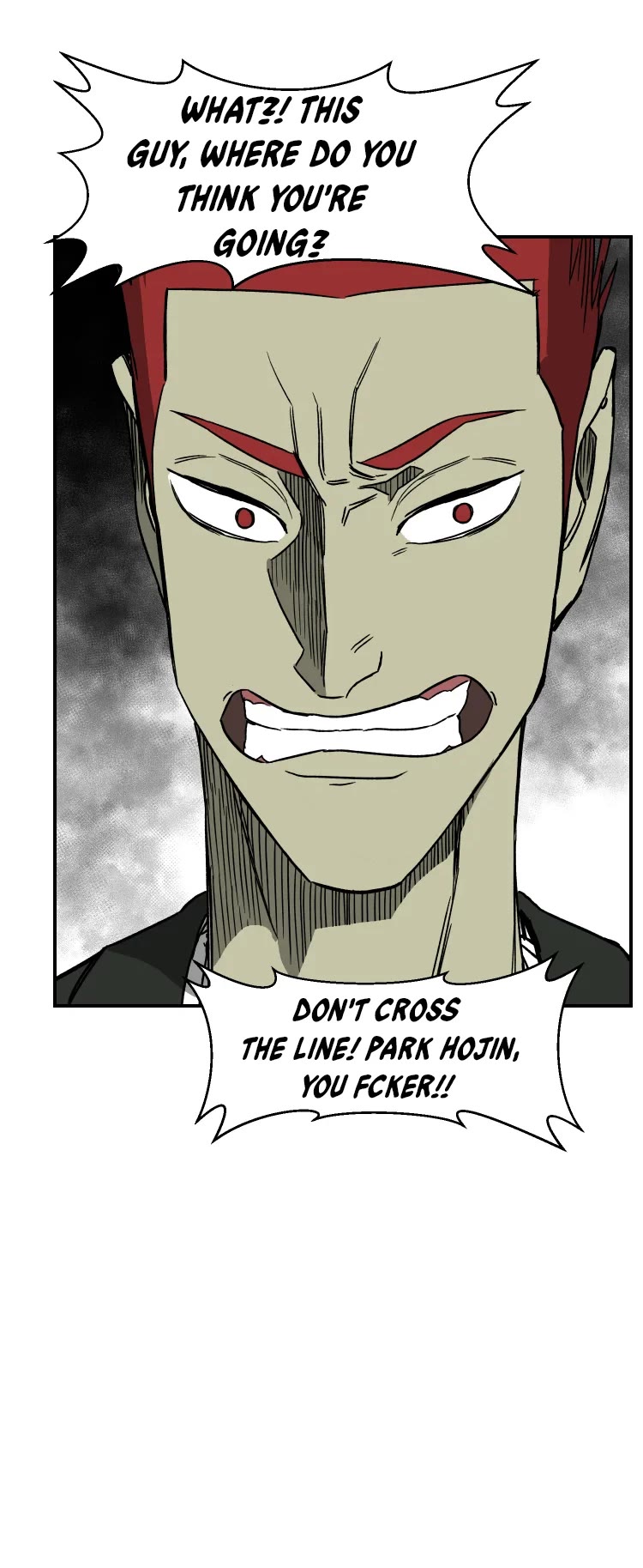 D-30 Chapter 26 page 9 - Chapter 26