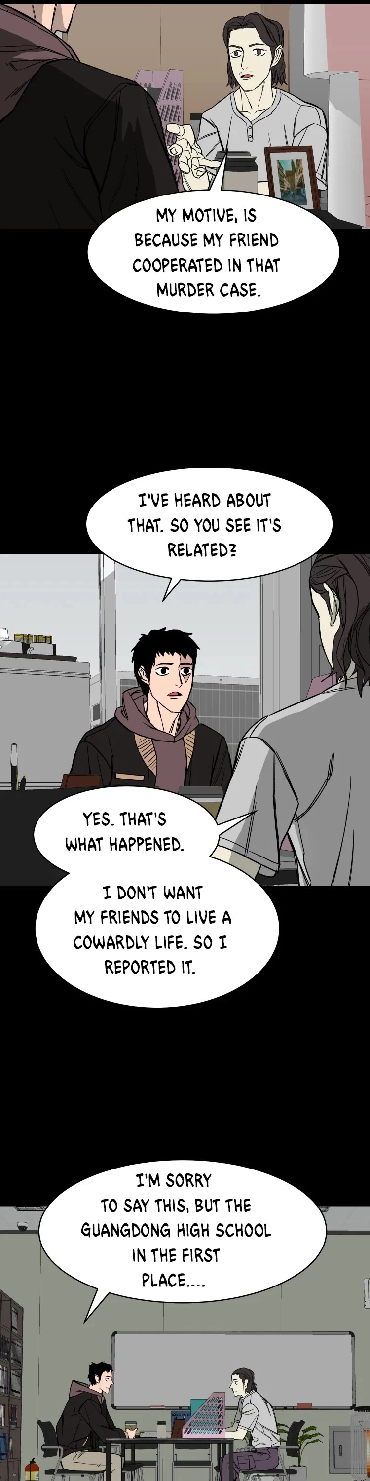 D-30 Chapter 27 page 11 - Chapter 27