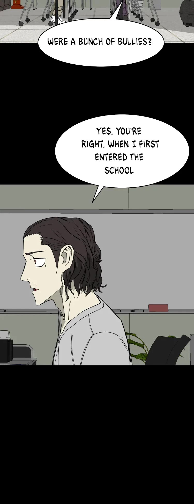 D-30 Chapter 27 page 12 - Chapter 27