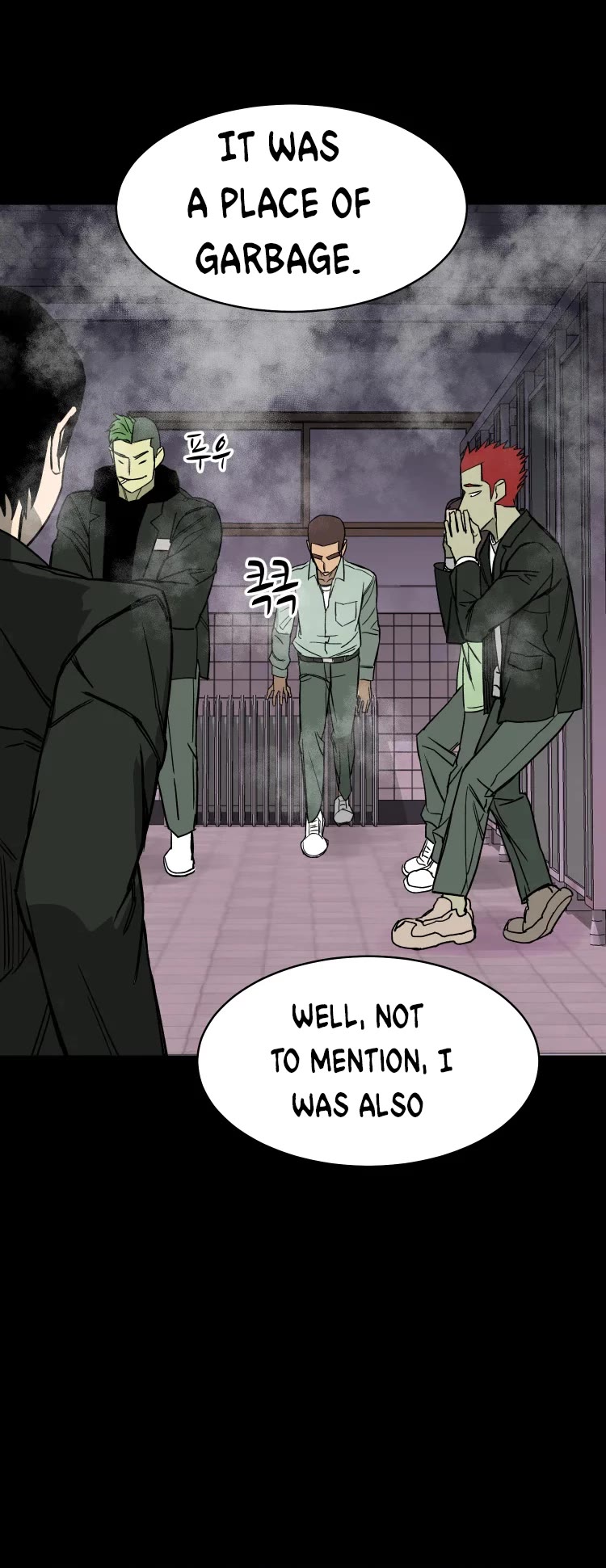 D-30 Chapter 27 page 13 - Chapter 27